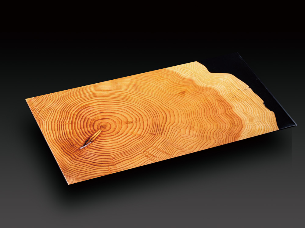 ティーマット 年りんレッド