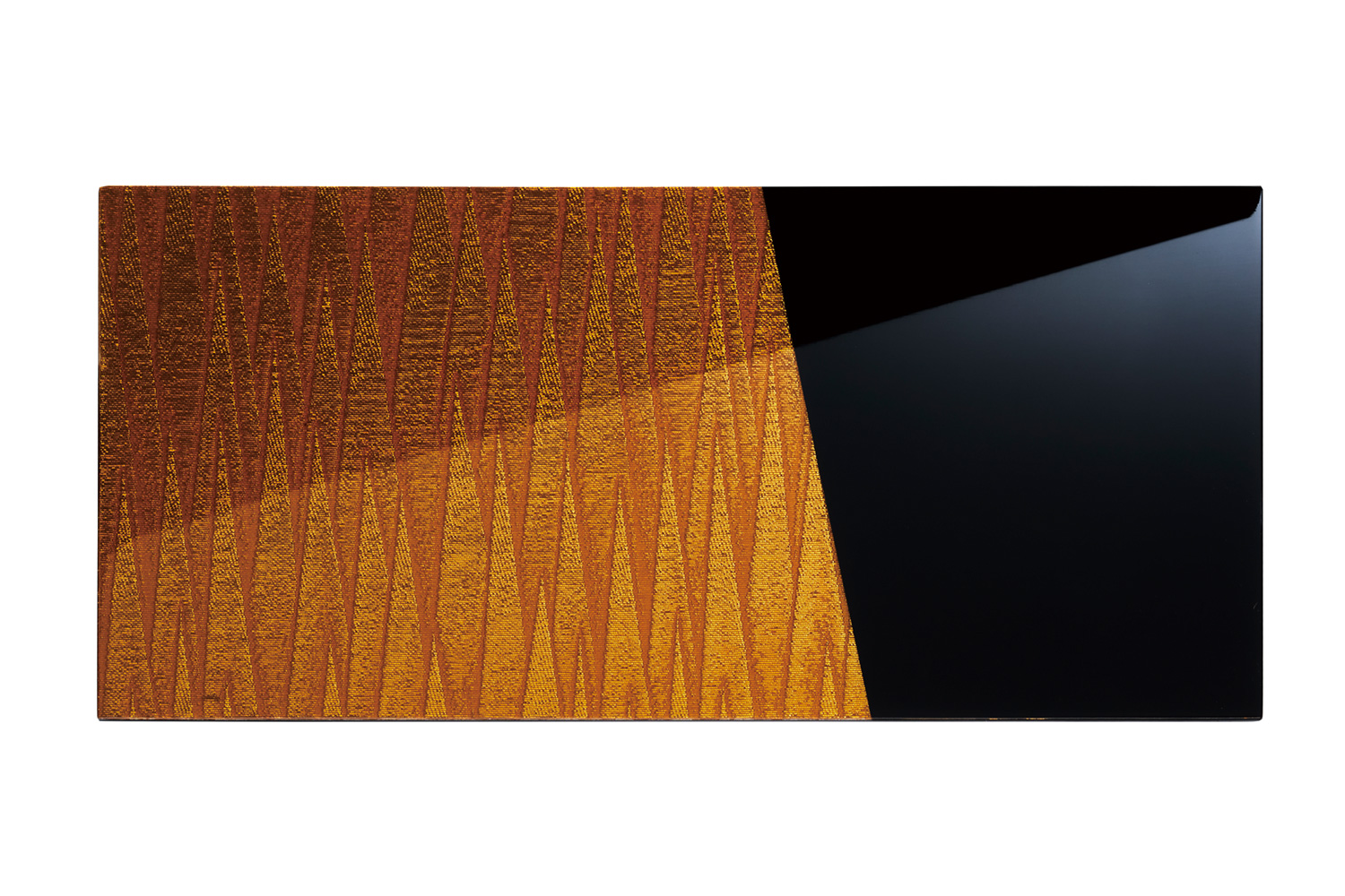 折敷 ティーマット